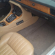 Illustration for article titled The Jaguar XJ6 Story